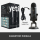 Blue Microphones Yeti Blackout - 652724 - zdjęcie 12